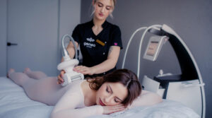 Icoone Laser – co to jest, jak działa i jakie daje efekty?
