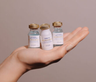 Biologique Recherche