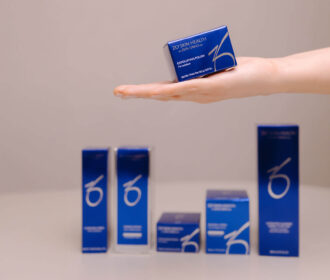 ZO SKIN HEALTH